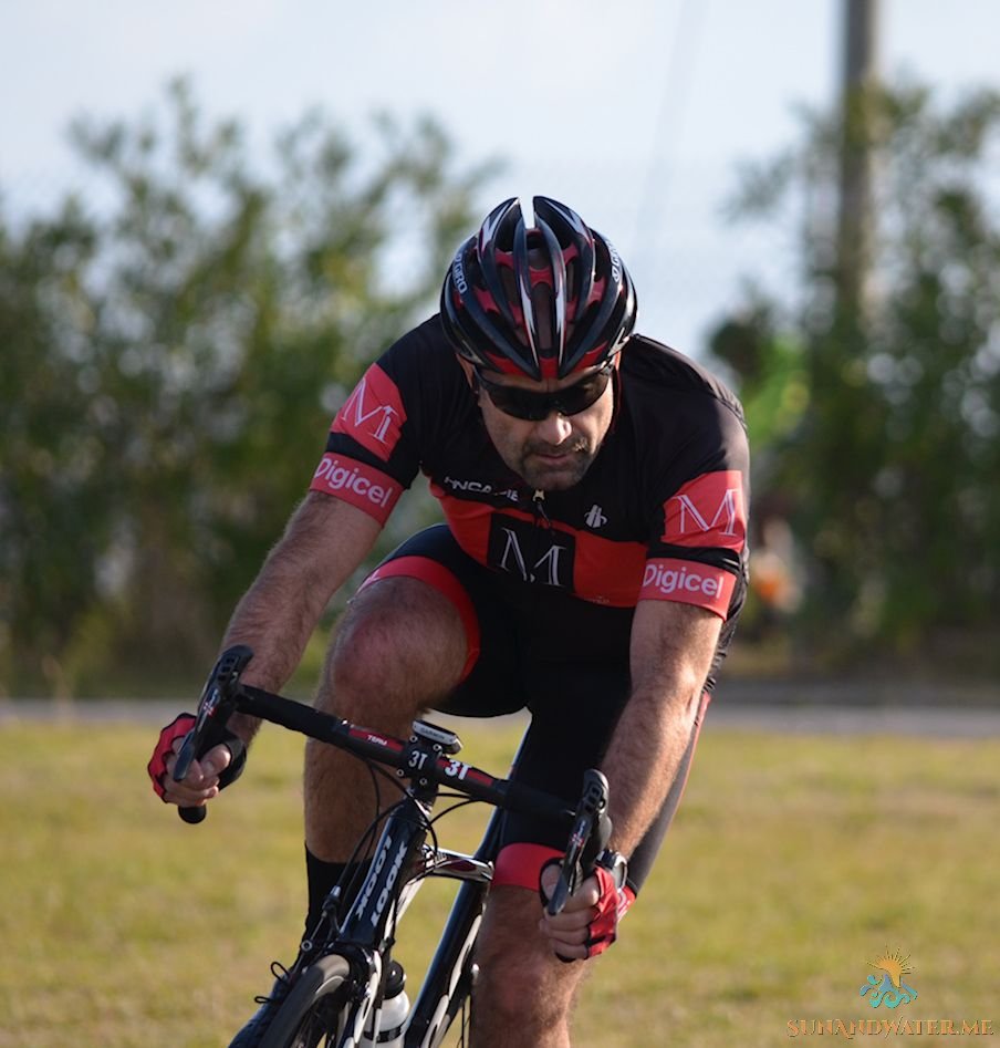 Race Day March 31 2013 (199)